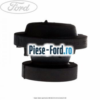 Tampon radiator apa Ford Focus 1998-2004 1.6 16V 100 cai #B6870BE1AE Tampon radiator apa Ford Focus 1998-2004 1.6 16V 100 cai #B6870BE1AE